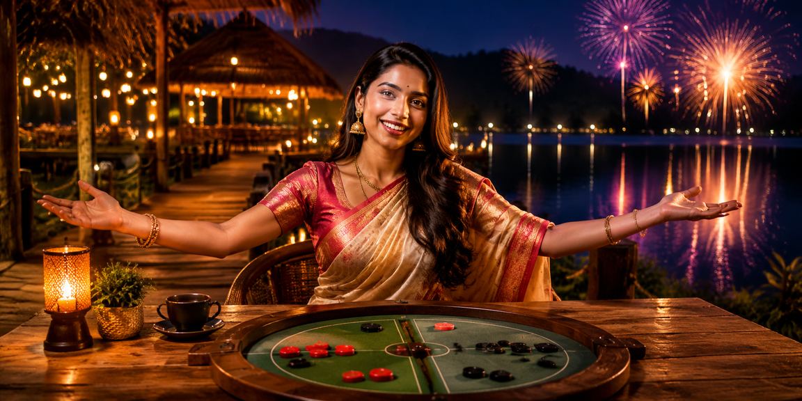 ঢাকায় একজন ব্যবহারকারী মোবাইলে bKash ও Nagad দিয়ে 3399 bdt পেমেন্ট করছেন