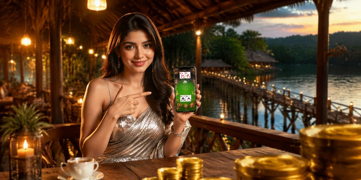সিলেটে মোবাইলে bKash দিয়ে 3399 bdt ডিপোজিট করার ধাপ দেখানো হচ্ছে