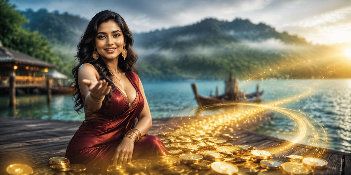 খুলনায় মোবাইল ব্যাংকিংয়ে 3399 bdt উইথড্রয়াল গ্রহণ করছেন একজন বিজয়ী খেলোয়াড়