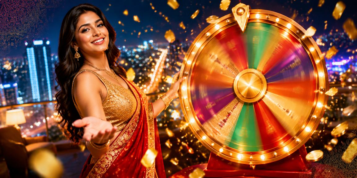 চট্টগ্রামের একজন বেটার লাকি ড্র ও স্পোর্টস বেটিং একসাথে উপভোগ করছেন