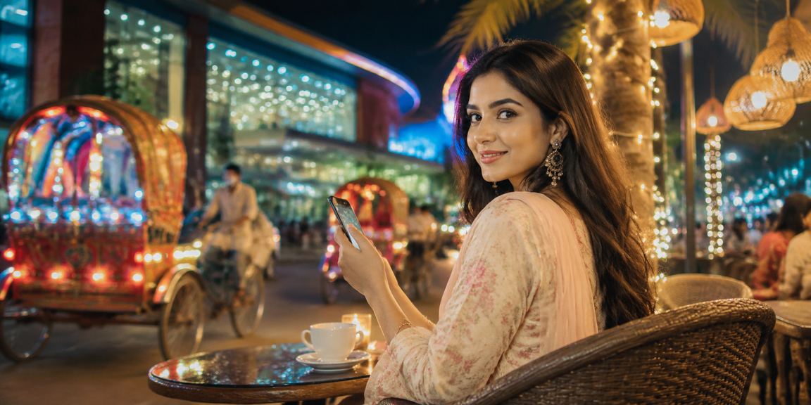 ঢাকা থেকে মোবাইলে 3399 bdt প্ল্যাটফর্মে ডিপোজিট অভিজ্ঞতা