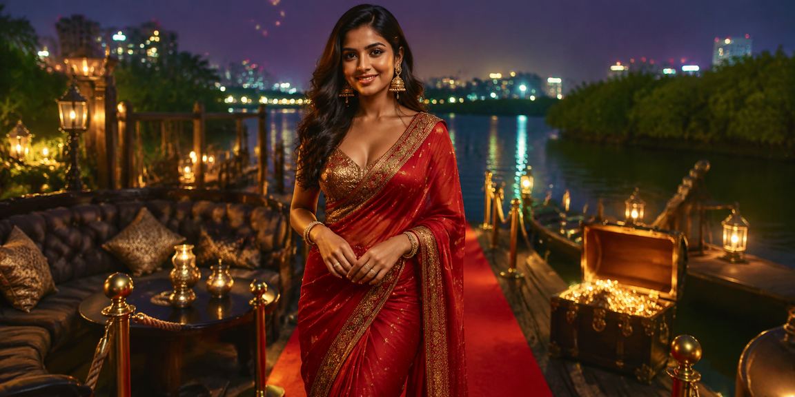 খুলনার খেলোয়াড় বাংলাদেশে ক্যাসিনো অ্যাপ ব্যবহার করছেন
