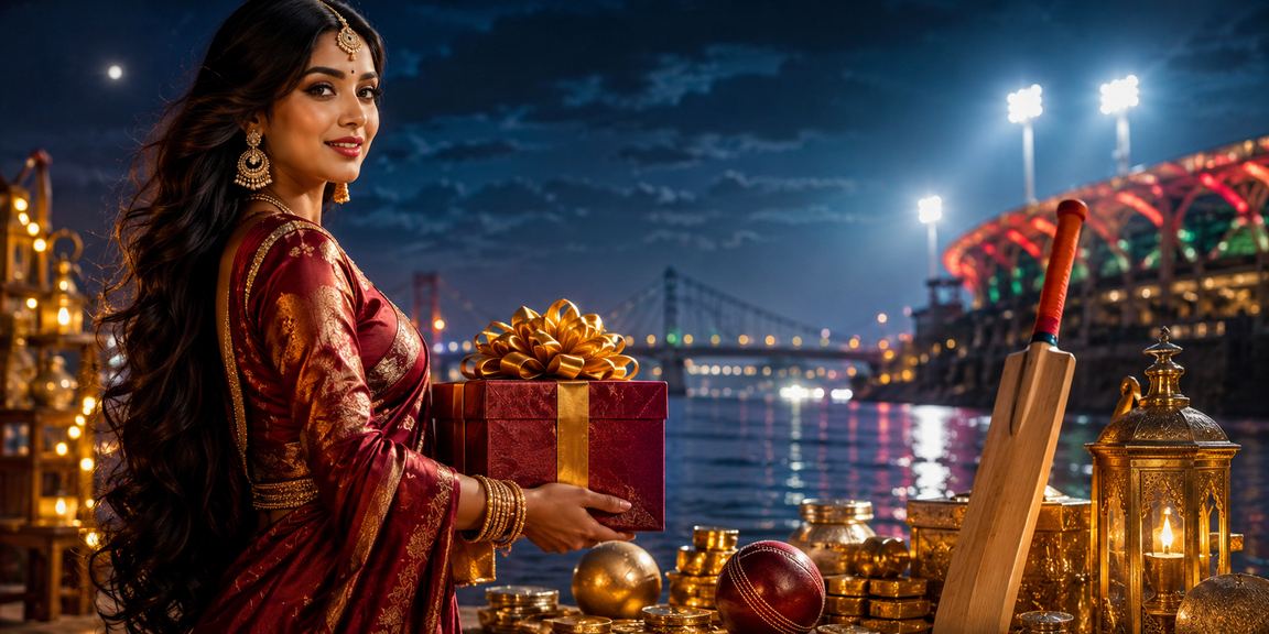 ময়মনসিংহে ঈদ উৎসবে ক্রিকেট বেটিংয়ে মেতে উঠেছেন স্থানীয় তরুণরা