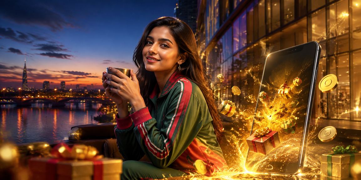 রংপুরের একজন ক্রিকেট বেটার 3399 bdt প্ল্যাটফর্মে সফল বেটিং করছেন