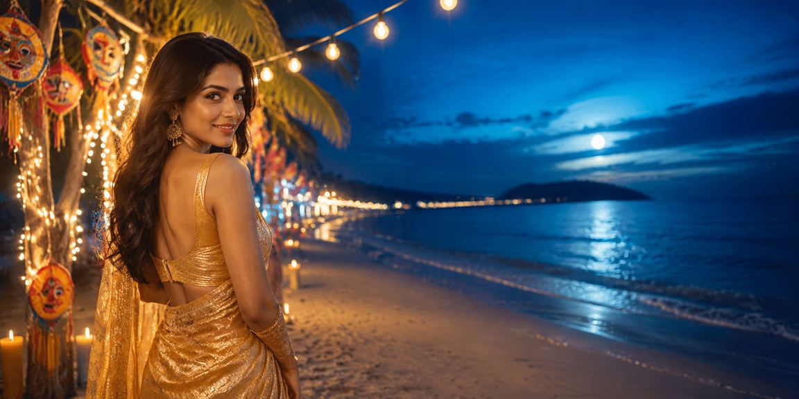 সেন্টমার্টিনের আরেকজন অভিজ্ঞ নারী বেটার মোবাইলে স্পোর্টস বাজার বিশ্লেষণ করছেন