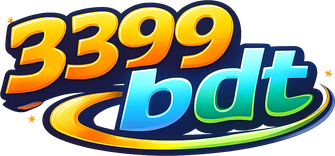 3399 bdt